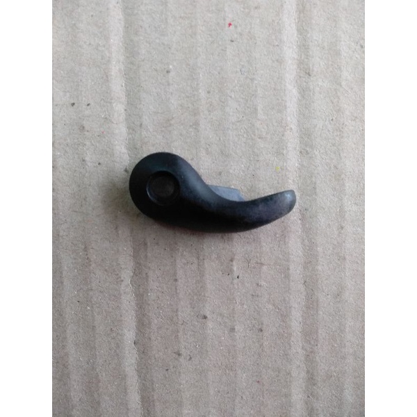 bail arm shimano sienna 4000fe