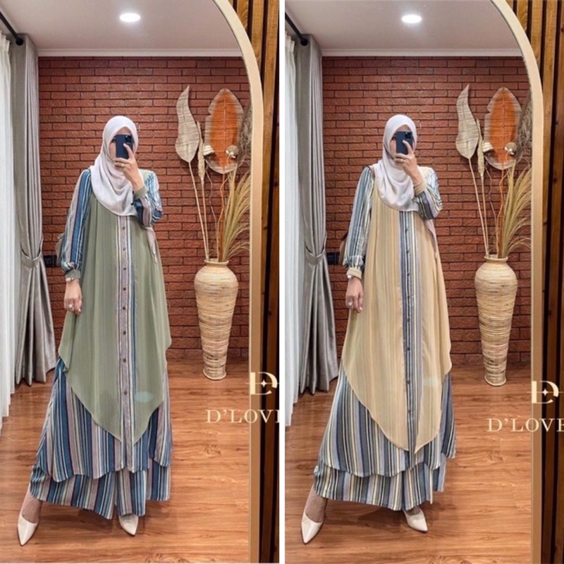 LAURA SET4 ORIGINAL BY DLOVERA