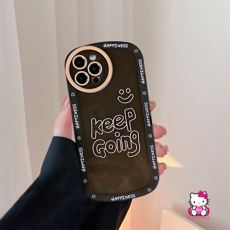 Soft Case Motif Label Airbag Untuk Redmi Note 11 Note10 Note10s Note10Pro Note8 Redmi 9T 9A 10 9 10 9 10A 10C 9C 9pro Note9s Note8Pro Note8Pro Note3Pro Note M3 X3Pro