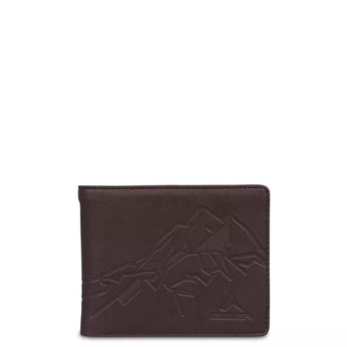 Dompet eiger original Dompet eiger kulit Dompet pria