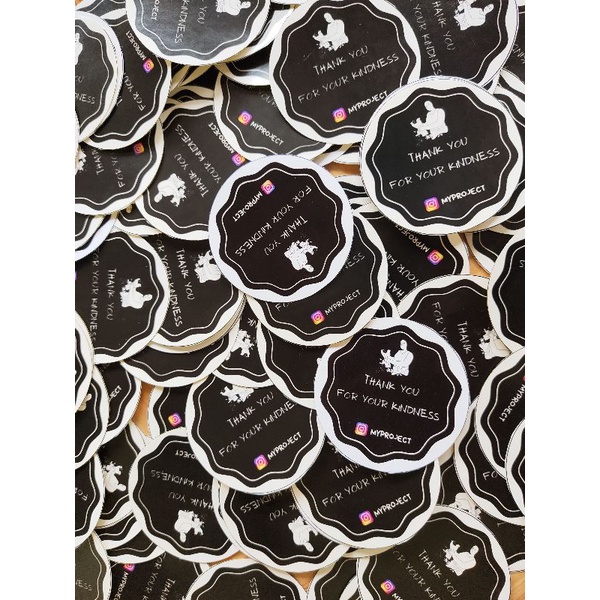 

Stiker A3