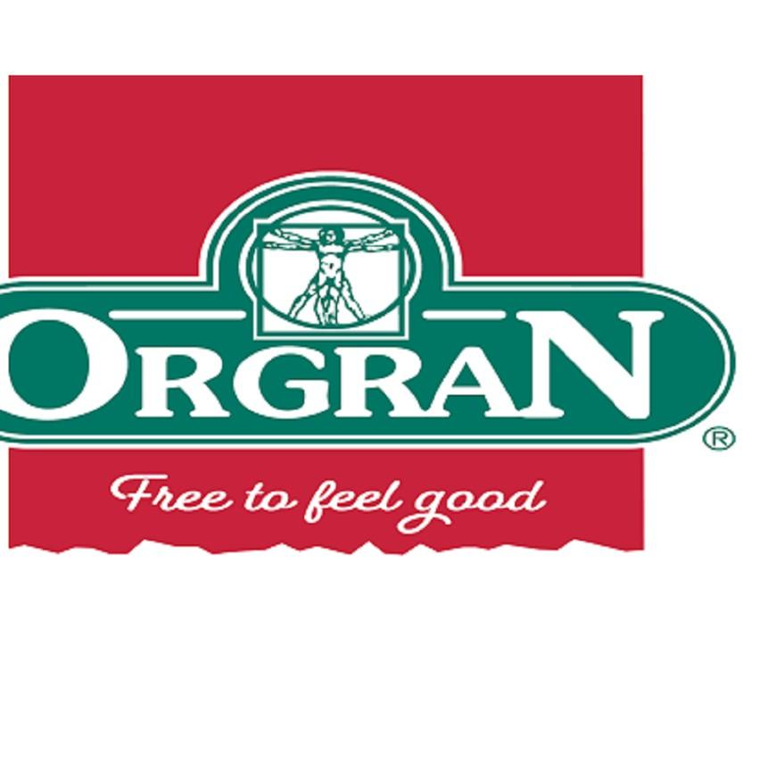 

10.10 sale ORGRAN GLUTEN FREE RICE BREAD CRUMBS 300Gr grosir