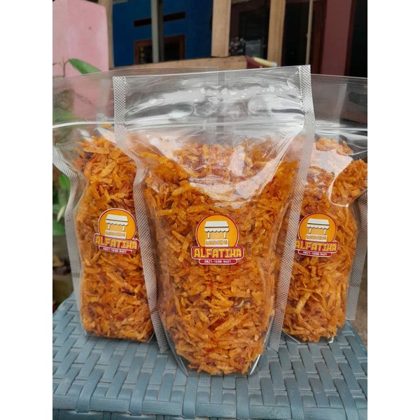 

KENTANG MUSTOFA,KRIUK,lezat,COCOK UNTUK NGEMIL