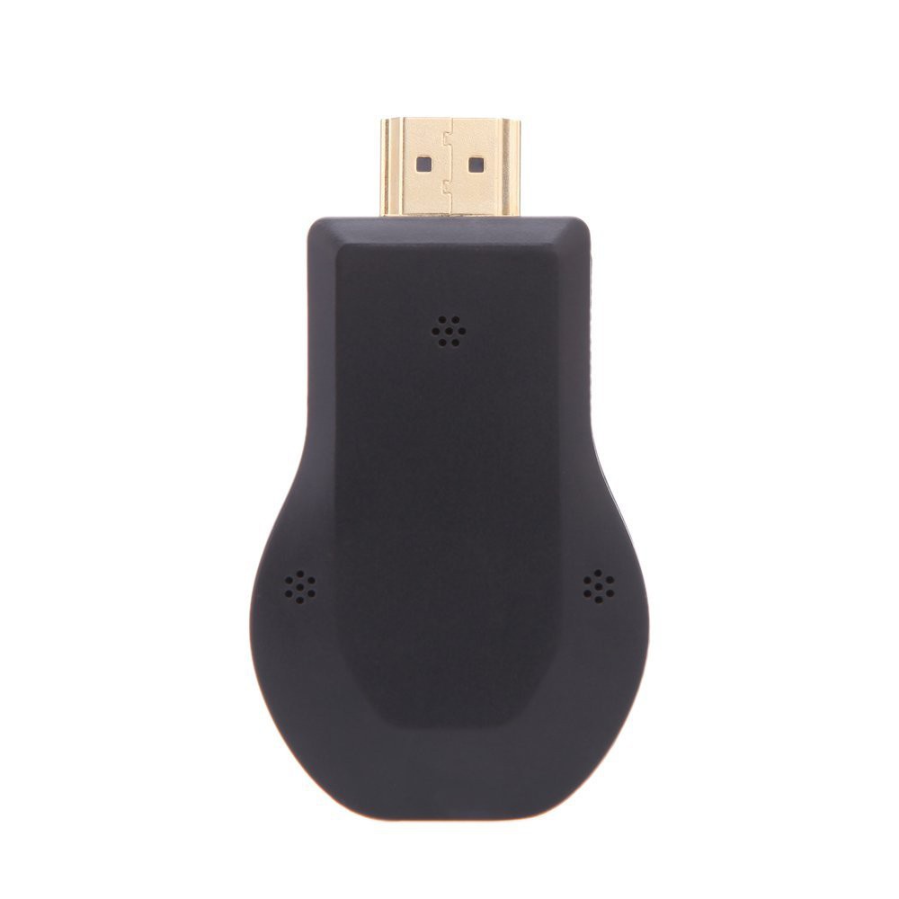 Anycast M2 Plus EZCast Mirroring DLNA Airplay - Wifi Display Receiver Dongle