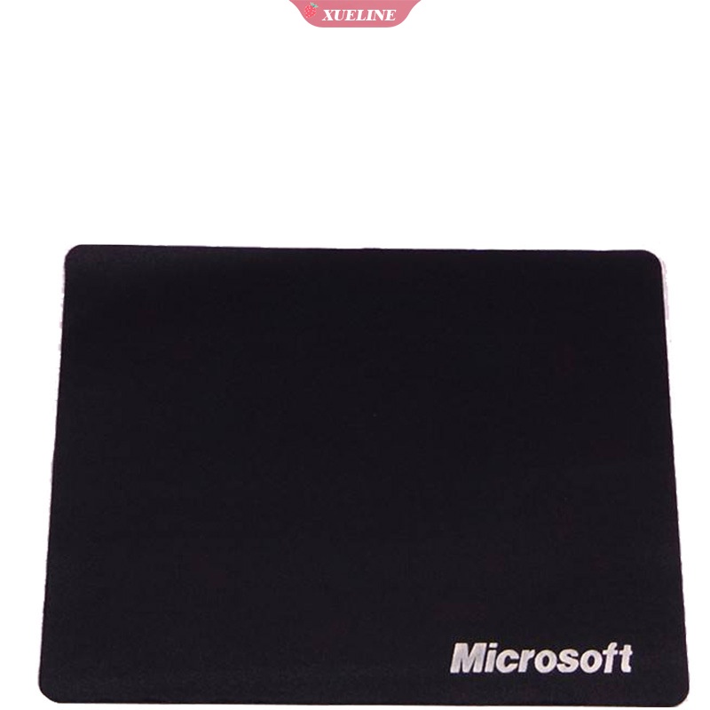 Mouse Pad Logitech Ukuran ZXL Untuk Meja Kantor / Rumah / Kafe / Game Internet