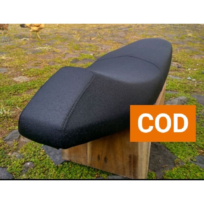 Jok beat road race jok beat Fi dOUBLE SEAT jok beat sporty jok beat strate jok beat amplas jok beat 