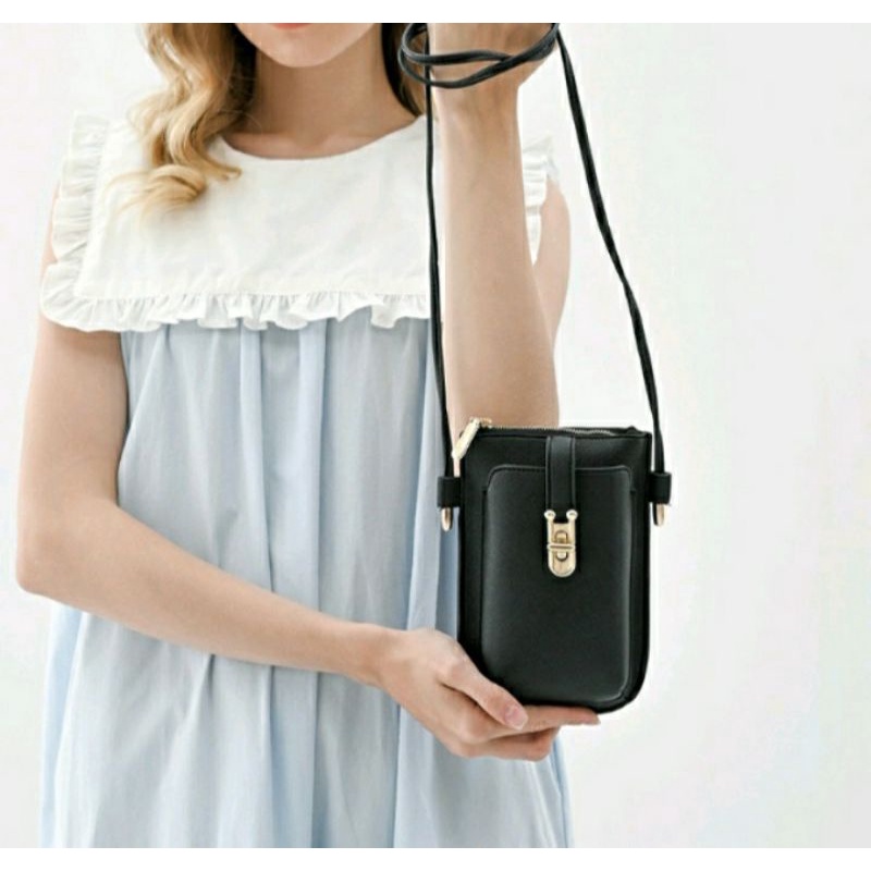 SaleeeTasHpLesCatinoSale