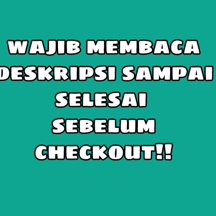 Paling Dicari Hampers Mukena / Hampers Hijab / Mukena Travel / Mukena Renda / Hampers Buket bunga