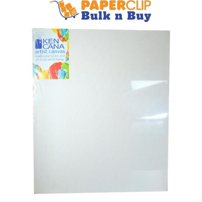 

CANVAS RAM NEW KENCANA 50X60