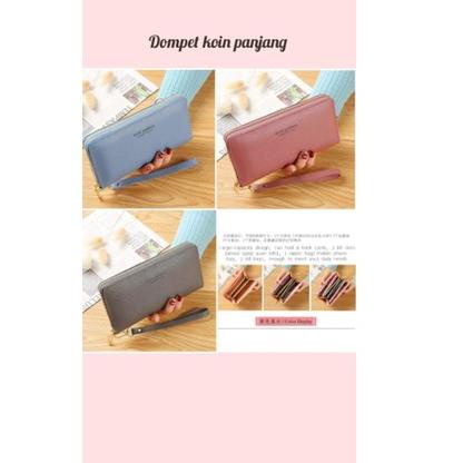 

← Hampers kado hijab & dompet cantik murah ゕ