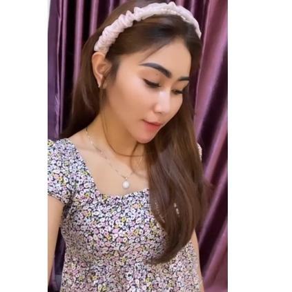 Terbaru MIA TOP by Anast.id