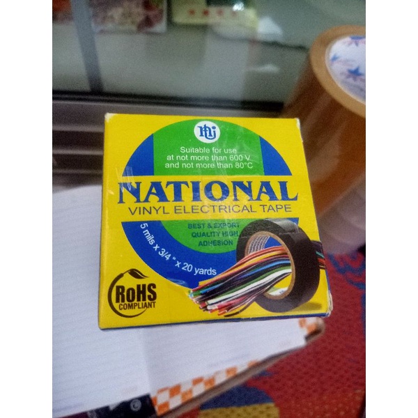 

solasi national