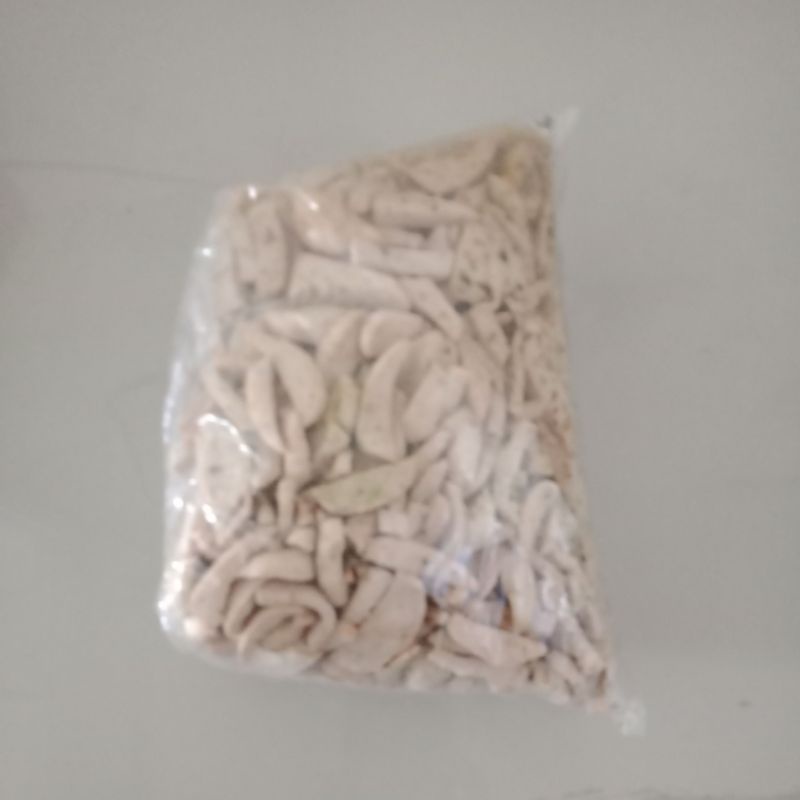 basreng stik kiloan ready stok