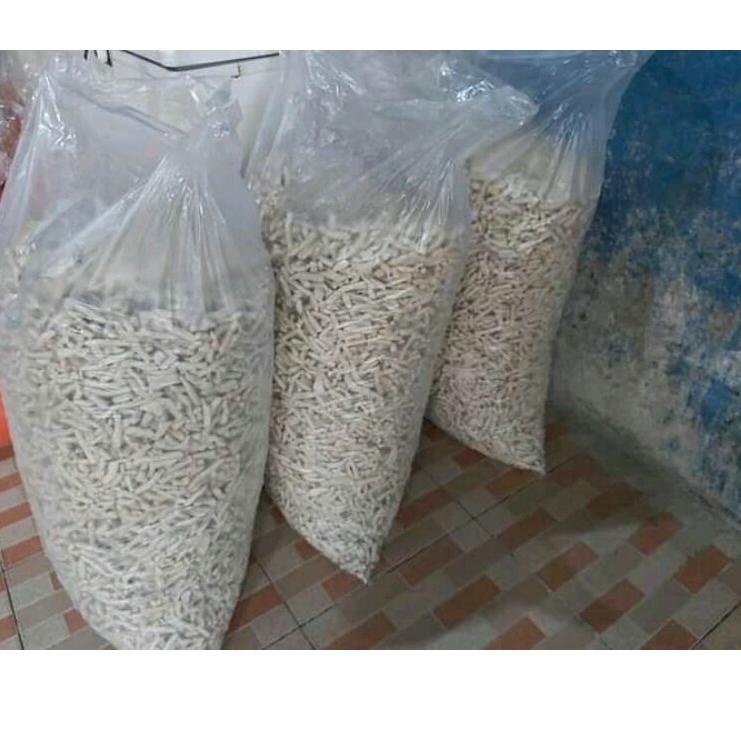 

CODEx4X8j--Grosir Basreng Mateng POLOS TANPA BUMBU Harga Perkilo