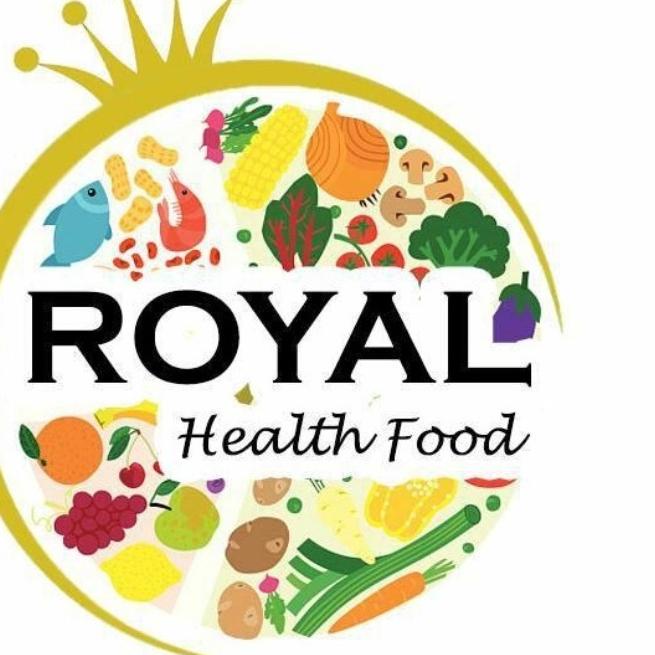 

Terpopuler--Black Chia Seeds 100 Gram Mexico