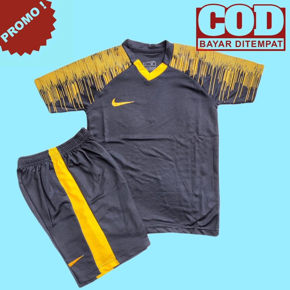 STELAN KAOS ANAK LAKI LAKI 12 TAHUN KAOS BOLA ANAK LAKI LAKI KAOS JERSEY PRIA BOLA MURAH TERLARISS..