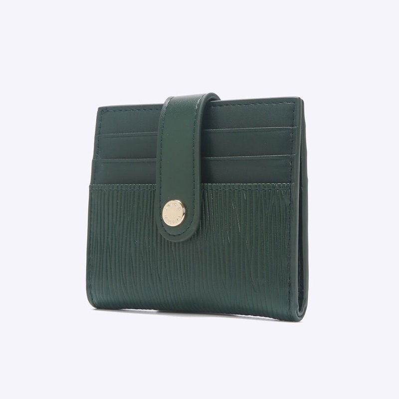 Dompet Wanita Kartu Everbest Original Store - lou
