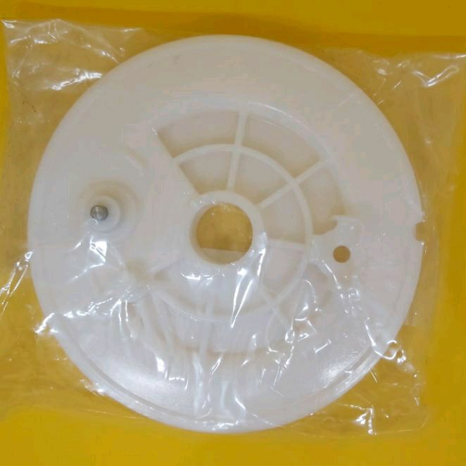 Reel assy mesin tempel Tohatsu 18pk. Asli