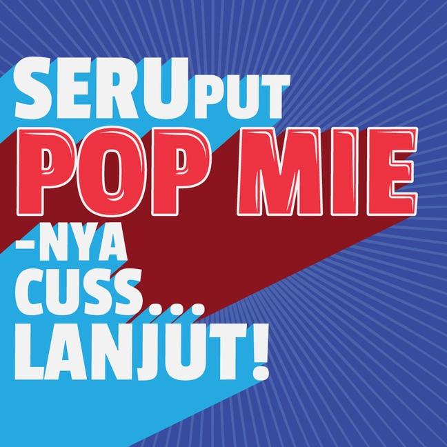 

trx0g0Fu--Pop Mie Kuah Pedes Dower - 3 Pcs