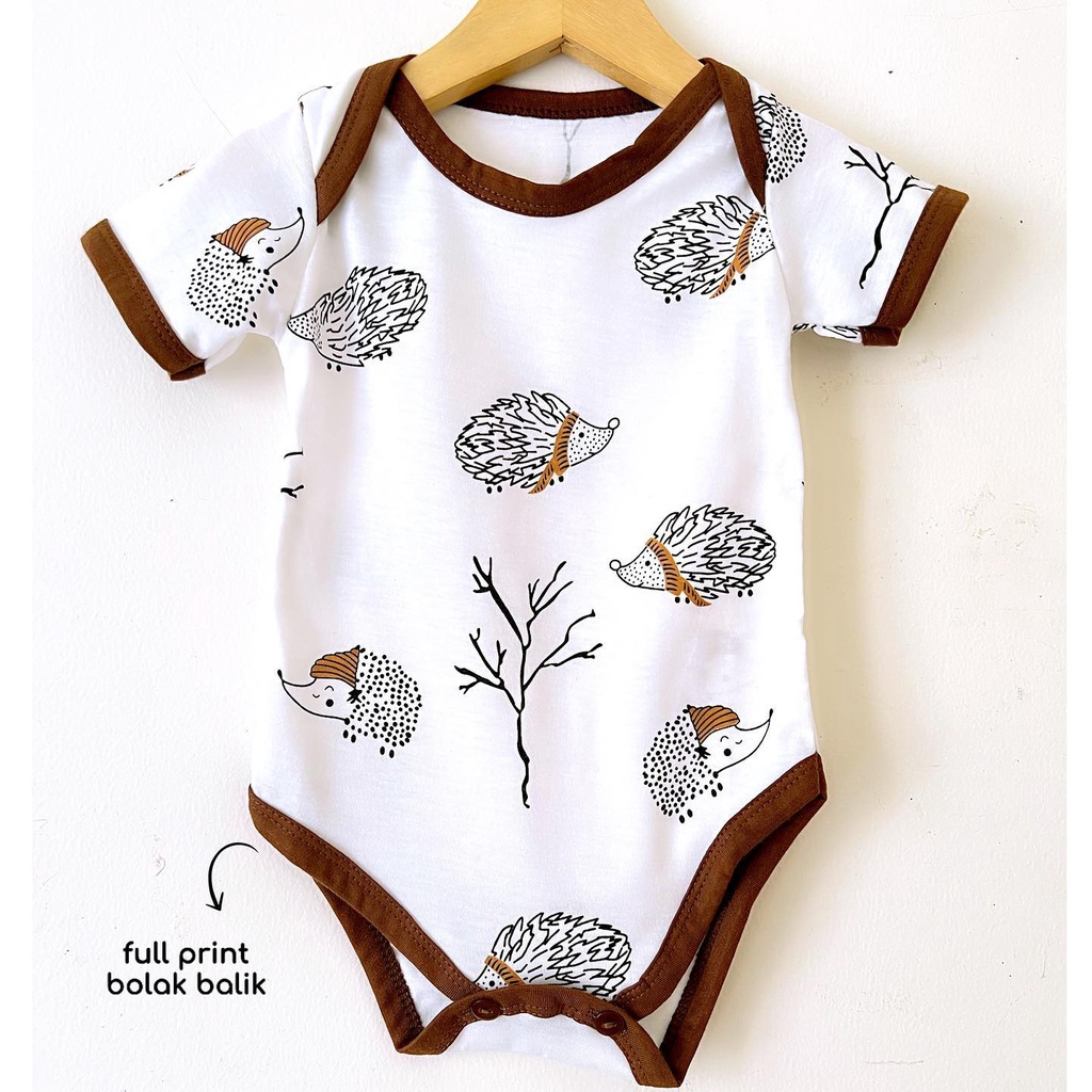 JUMPER GEMES Jumper Baju Pergi Lucu Fashion Anak Bayi Laki Perempuan Terlaris Cewek Cowok Murah