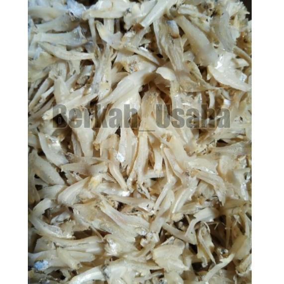 

Ready IKAN TERI BELAH GEPENG DAGING FRESH 500GRAM//IKAN ASIN TERI//IKAN TERI KERING//IKAN TERI MEDAN//TERI JENGKI//BABY CUMI ASIN KERING//BABY CUMI KERING//TERI JENGKI BELAH//CUMI ASIN KERING//IKAN TERI BELAH//PEDA MERAH//TERI NASI 07X
