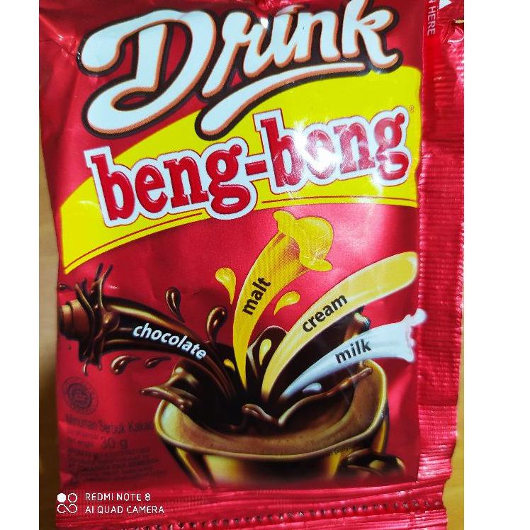 

kodeGg5G0--minuman beng beng drink 10 sachet