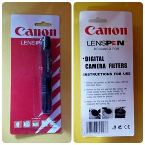 Lenspen Lenspen Canon