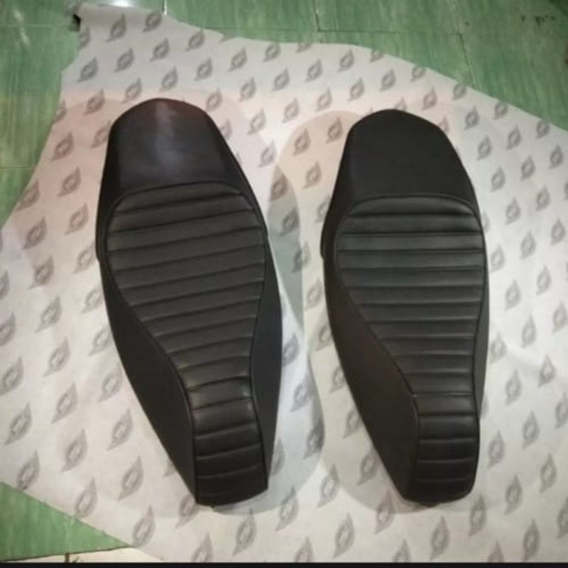 Kulit Jok Nmax Old 2019 Kebawah & New Nmax 2020 2021 2022 MB tech