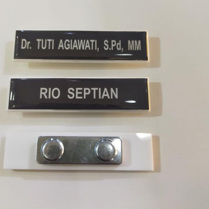 

CSi7I2u--name tag/nama dada magnet