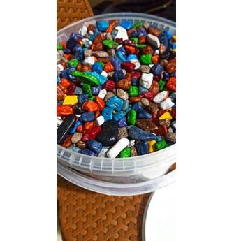 

CS3j3Ix--Coklat Kerikil 1 Kg | Coklat Batu | Coklat Arab | Coklat Krikil Original