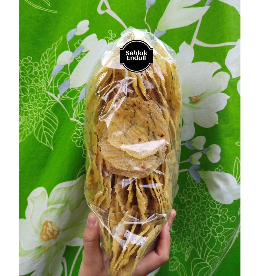 

Dapatkan disini--kicimpring mentah 1kg kerupuk singkong m, entah a,sli home made kerupuk mentah opak singkong gurih,enak,renyah