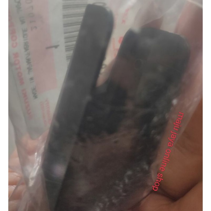 Tutup Arm Wiper Blkg ERTIGA GRAND VITARA 2.4 ASLI
