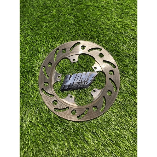 Discbrake marus factory vespa