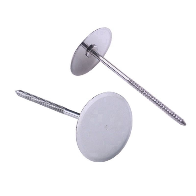 3pcs Gunting Mentega Bunga Untuk Dekorasi Kue