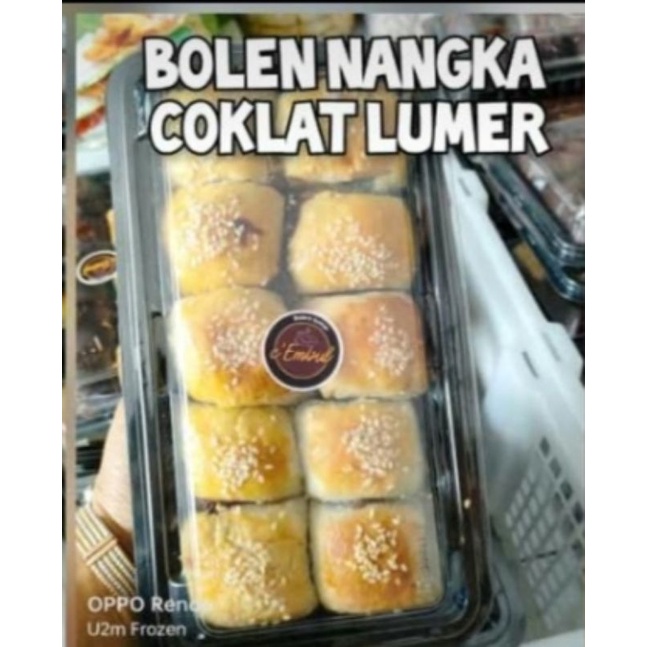 

bolennangka