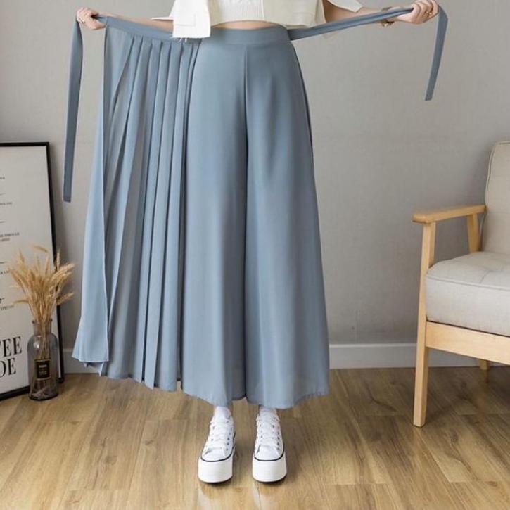 Sale CELANA KULOT SOFELA | CELANA KOREA