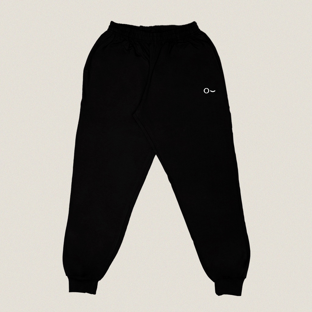 John&amp;Jill Active Long Pants