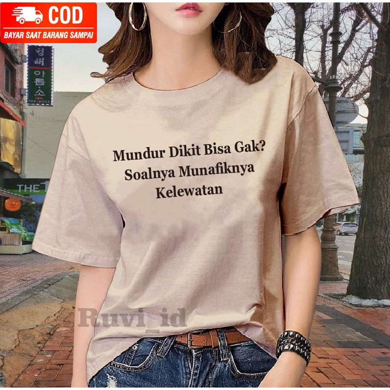 Ruvi_id-KAOS DISTRO / BELI 3 GRATIS HEADSET EXTRA BAS / KAOS WANITA / KAOS PRIA / KAOS KATUN COMBED 30s / KAOS WANITA KOREAN STYLE / KAOS TERLARIS / KAOS WANITA IMPORT / KAOS REMAJA / KAOS WANITA OVERSIZE / KAOS OBLONG / KAOS JUMBO / KAOS MURAH