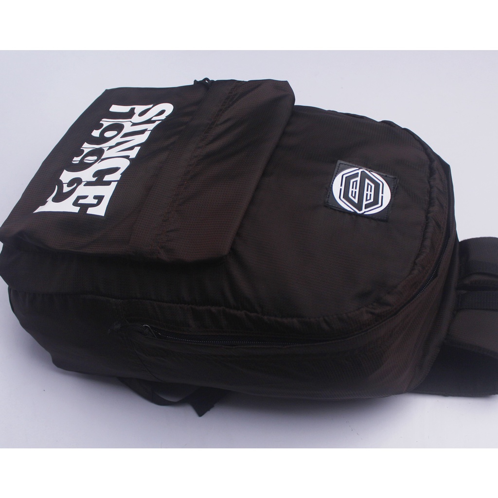 TAS RANSEL SKATERS UPDOWN BAG 78