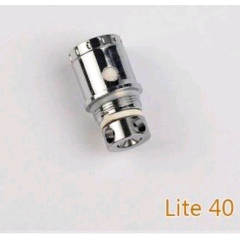 coil jomo lite 40