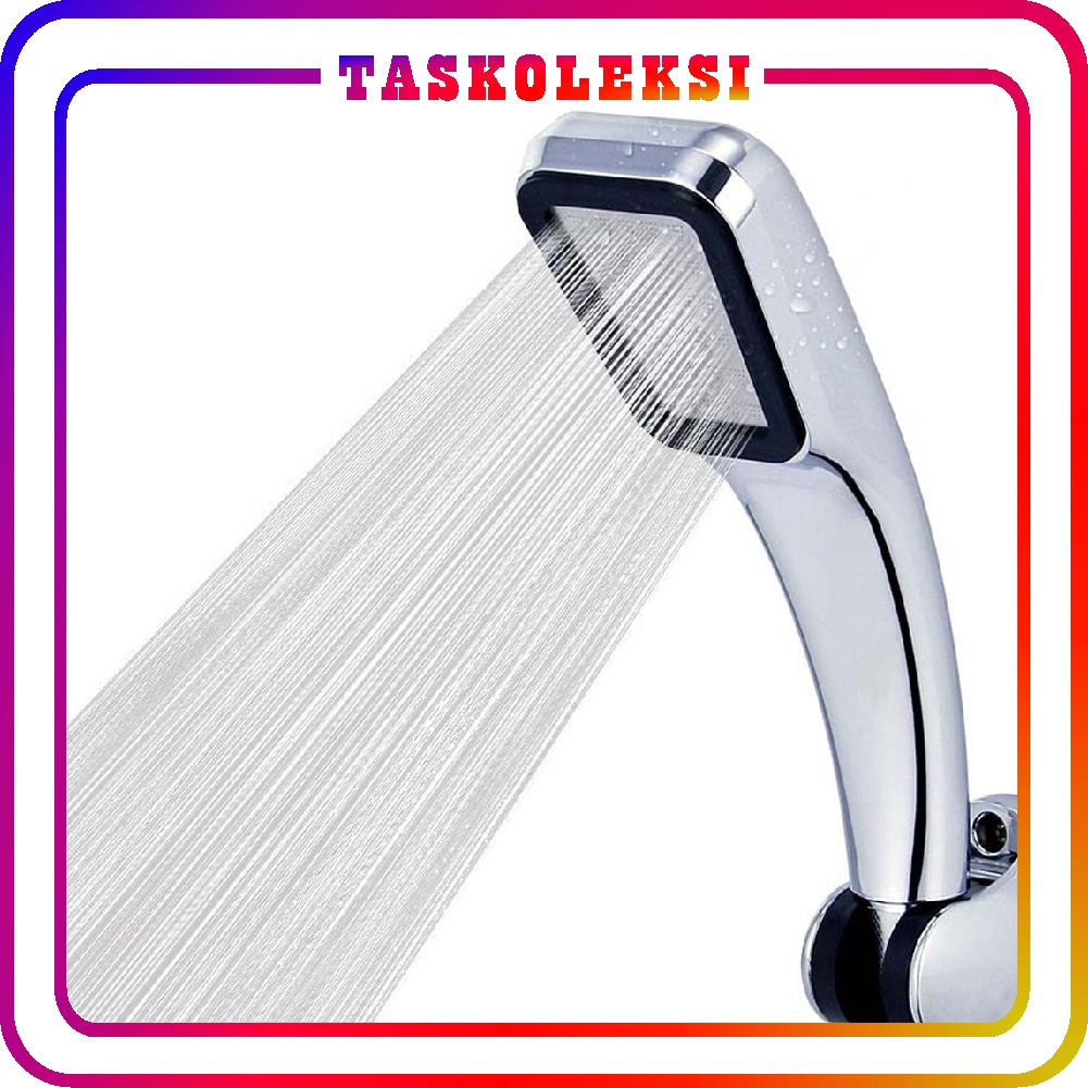 ☛TK☚ Jet Shower Kloset Toilet Closet Cebok WC Semprotan Duduk Kamar Mandi Ringan Kamar Mandi R662 R664