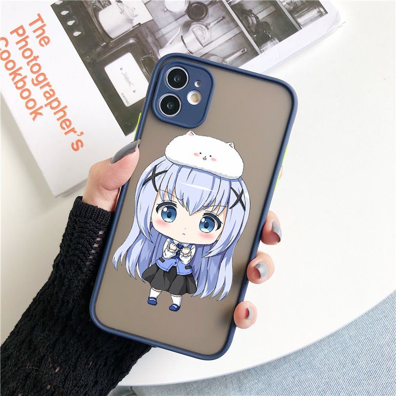 AA14 Baru Softcase Casing Kamera for Samsung J1 Ace J2 Prime Grand Pro Core J3 2015 2016 J4 J4+ J5 J6 J6+ J7