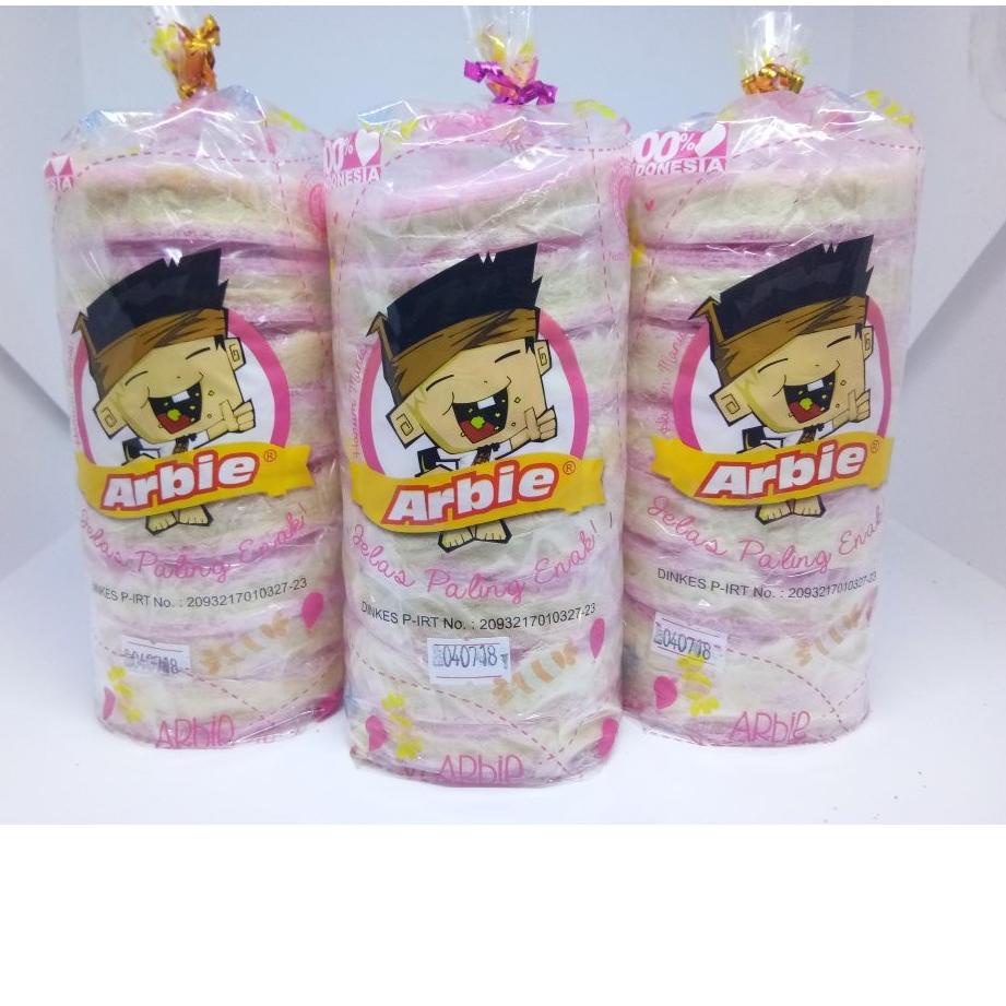 

ㅉ Arummanis Arbie Opak arbanat rambut nenek gulali AROMANIS grandma simping kerupuk arummanis mini LANGSUNG CHECKOUT 4090 ◈