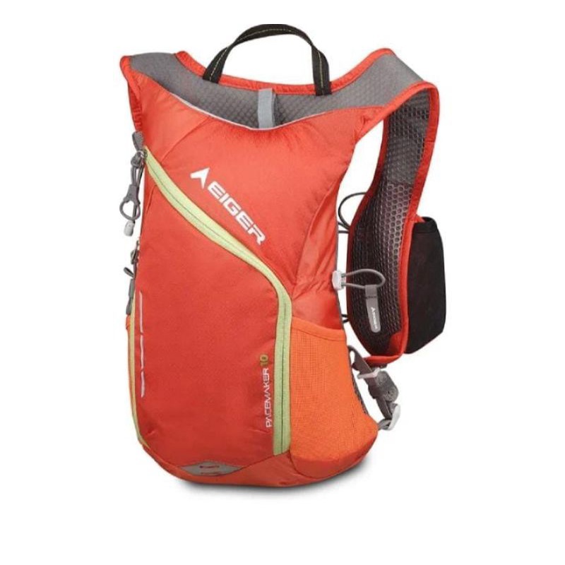 Tas Hydropack Eiger Pacemaker 10 Art : 910003489