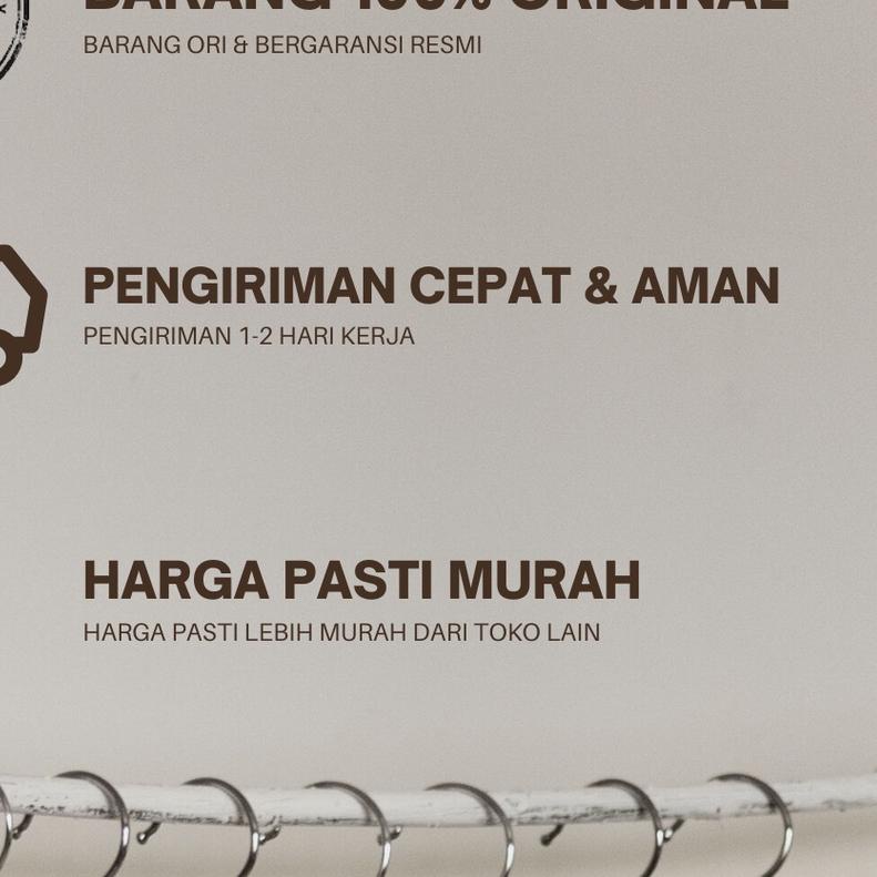 MY SWEATERPOLOS - Hoodie Jumper Polos Hijau Neon