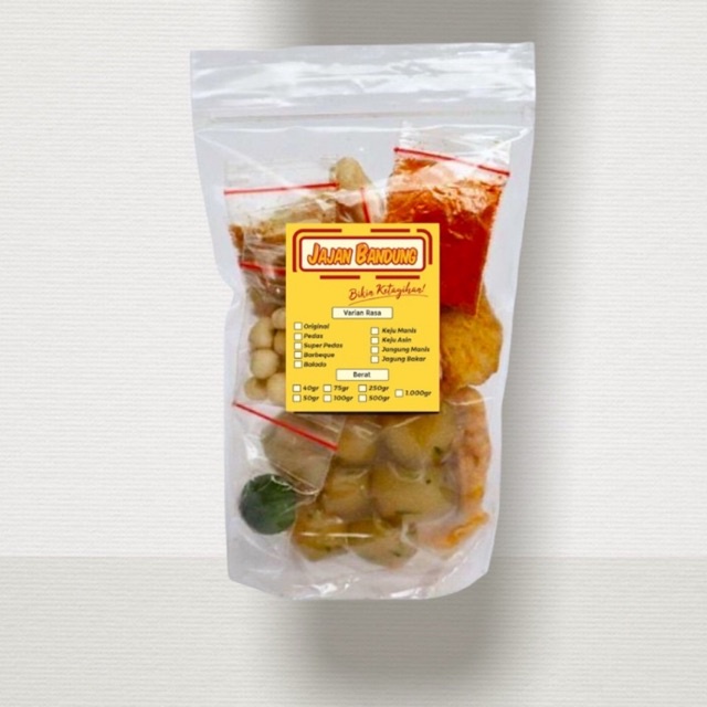 BASO ACI BASO ACI TULANG RANGU PEDAS TERLEZAT CUANKI INSTAN TOPING BASO ACI TOPING BOCI SIOMAY KERING  BAKSO ACI TULANG RANGU TERMURAH-6