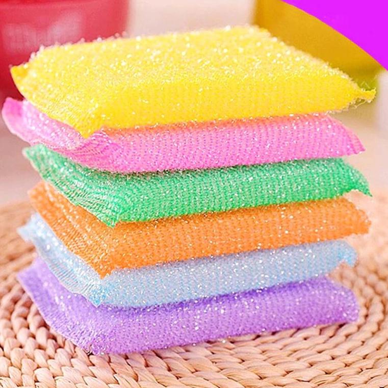 Z4N4 Korean  Cream Cleaner Beauty Cookware Pembersih Stainless Steel Wajan Kuali Panci Gosong Noda K