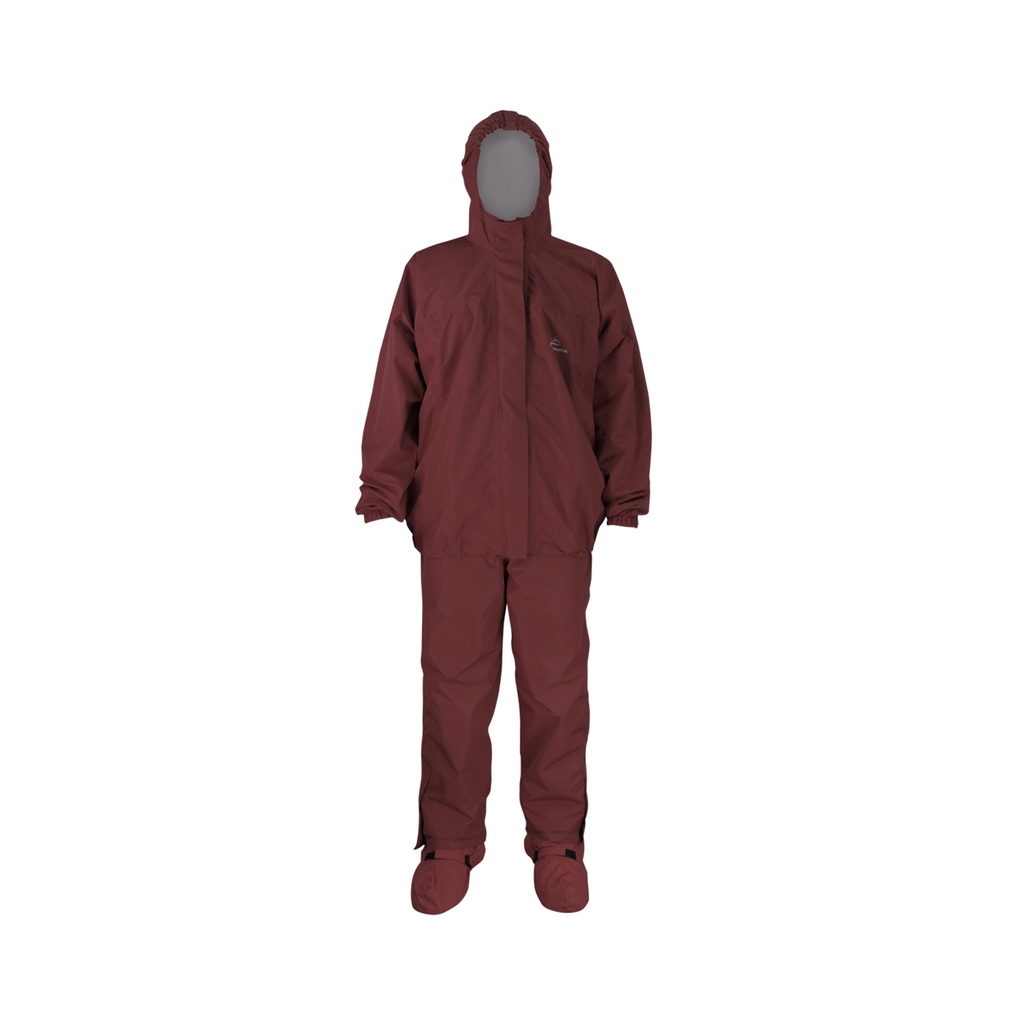 JAS HUJAN SETELAN / RAINCOAT COZMEED / RAINCOAT SAGARMATHA/ JAS HUJAN OUTDOOR