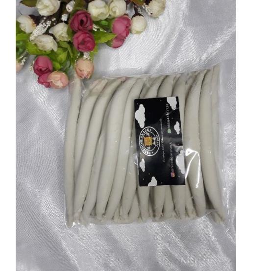

Update--SOTONG Isi 50
