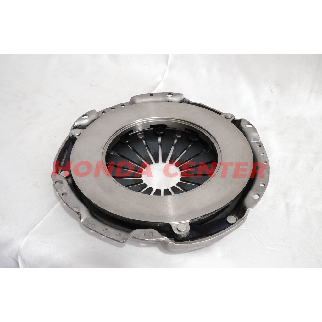 matahari dekrup disk pressure kopling accord maestro cielo 1990 1991 1992 1993 1994 1995 1996 1997 manual